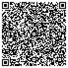 QR code with Kate Weil-Image Consultant contacts