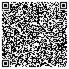 QR code with Thrivent Fincl For Lutherans contacts