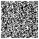 QR code with Playground Environments Intl contacts