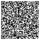 QR code with Alaska Sightseeing-Cruise West contacts