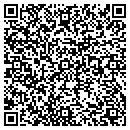 QR code with Katz Assoc contacts