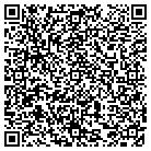 QR code with Gene's Electrical Service contacts