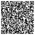 QR code with 2471 Grocery contacts