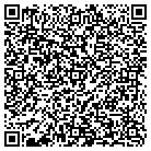 QR code with Electronic Intrusion Protctn contacts