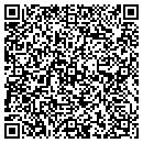 QR code with Sall-Stearns Inc contacts