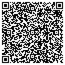 QR code with Hypnosis For Healing contacts