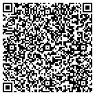 QR code with Modern Energy Technology Corp contacts