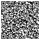 QR code with Latham Liquors contacts