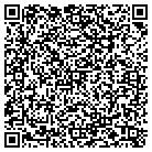 QR code with A-Z Office Maintenance contacts