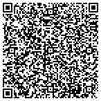 QR code with Cold Spring Harbor Centl Schl Dst contacts