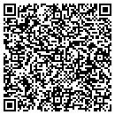QR code with Mikrnro Consulting contacts