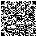 QR code with Derrick & Love contacts