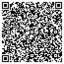 QR code with Towne Law Offices contacts