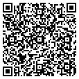 QR code with S A W contacts