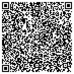 QR code with Brown Memorial Untd Mthdst Charity contacts