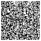 QR code with Transportation Dept-Constr contacts