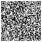 QR code with Long Island Dev Dsbilities Off contacts