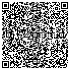 QR code with Murray's Tile & Marble Co contacts