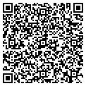 QR code with Entity Tnd contacts