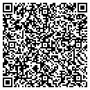 QR code with Vigneri Confections contacts