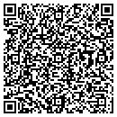 QR code with Soha Designs contacts