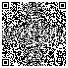 QR code with Business Systems Management contacts
