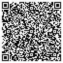 QR code with Quentin Johnson contacts