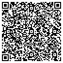 QR code with Costa Mesa Tailoring contacts