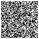 QR code with Keith Strand Architect contacts