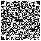 QR code with Automation & Management Soltns contacts