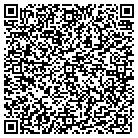 QR code with Island Internal Medicine contacts