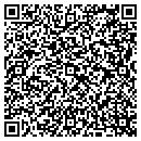 QR code with Vintage Landscaping contacts