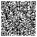 QR code with Liberty Locksmith contacts