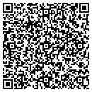 QR code with Reliable Painters contacts