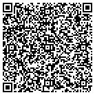 QR code with Pfw Painting & Power Washing contacts