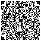 QR code with Adirondack Fire Extinguishers contacts