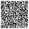 QR code with Sew Materialistic contacts