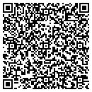 QR code with Fu Kin Jy contacts