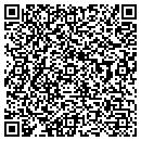 QR code with Cfn Holdings contacts