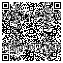 QR code with Nicholas Halford contacts