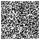 QR code with Maple Abstract & Realty Corp contacts