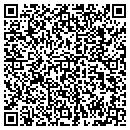 QR code with Accent On Graphics contacts