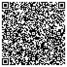 QR code with Paul Wehnau Well Contracter contacts