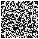 QR code with Randall Richards Esq contacts