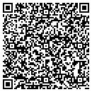 QR code with Ship Motel contacts