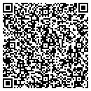 QR code with Cingular Wireless LLC contacts
