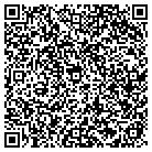 QR code with Come Together Entertainment contacts