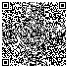 QR code with American Parkinsons Disease contacts
