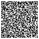 QR code with Greenwall Foundation contacts