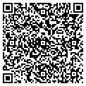 QR code with Write Touch The contacts